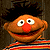 Ernie